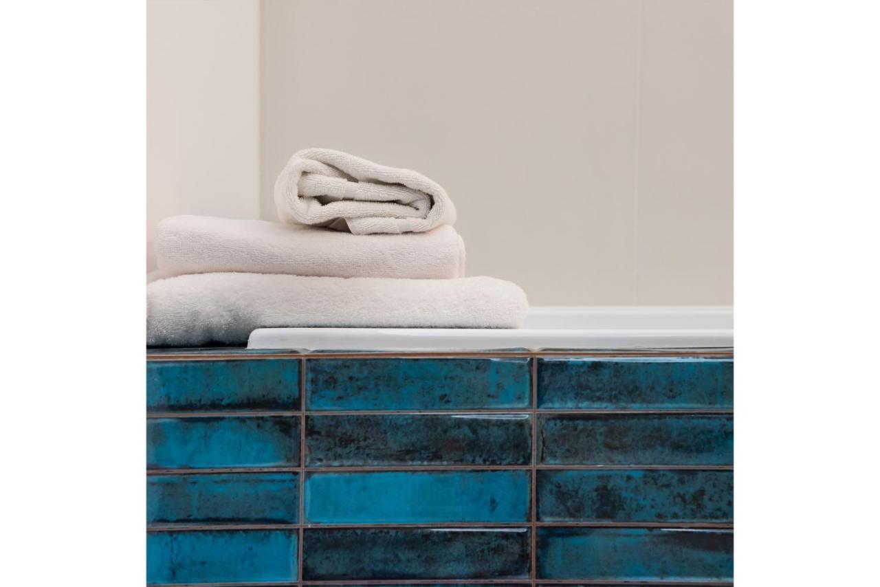 Wola Artistic Designer Apartment Βαρσοβία Εξωτερικό φωτογραφία